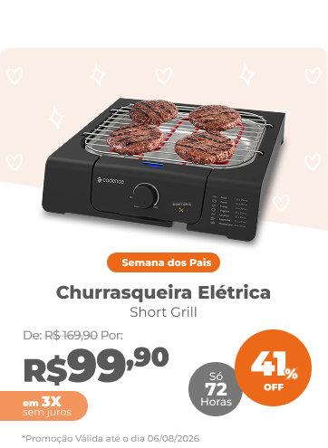 Super Oferta 2 Mobile